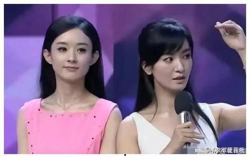 娱乐圈吃瓜爆料热门cp,揭秘明星背后的甜蜜故事